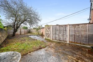 Photo 7- click for photo gallery